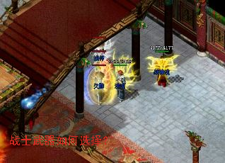 սʿ�������ѡ��