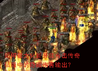 �������¿��Ǻϻ�����˽���е������˺������