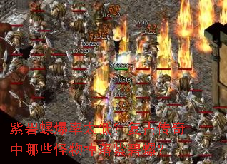 �ϱ��ݱ���̫�ͣ����Ŵ�������Щ��������ϱ��ݣ�