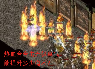 ��Ѫ�Ϻϻ��޼��������������ٵ�����