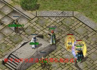 ������ο�����Ӧ����˽����Ϸ��