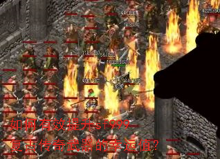 �����Ч����sf999���Ŵ�������������ֵ��