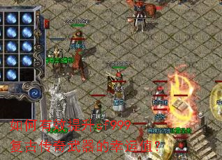 �����Ч����sf999���Ŵ�������������ֵ��