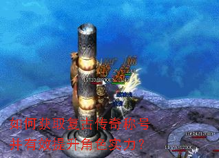 ��λ�ȡ���Ŵ���ƺŲ���Ч������ɫʵ����