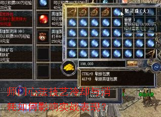 ʦ���ķ�������ȴ���������Ӱ��ʵս���֣�