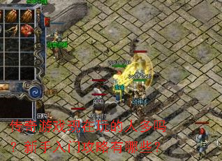 ������Ϸ��������˶����������Ź�������Щ��