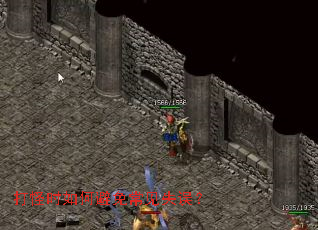 ���ʱ��α��ⳣ��ʧ��