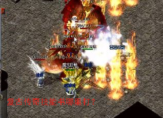 ���Ŵ��漼���������