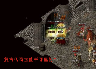 ���Ŵ��漼���������