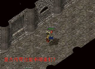 ���Ŵ��漼���������