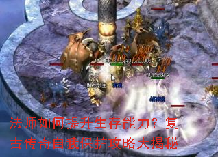 ��ʦ��������������������Ŵ������ұ������Դ����