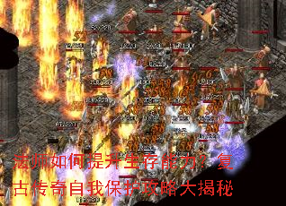 ��ʦ��������������������Ŵ������ұ������Դ����