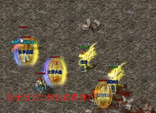 սʿս����ο���������