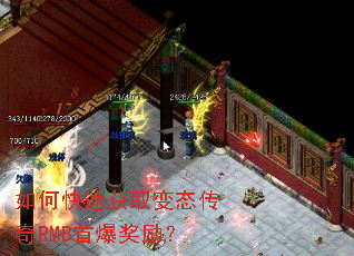 ��ο��ٻ�ȡ��̬����RMB�ױ�������