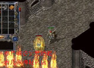 赤月峡谷究竟隐藏着几家神秘药店? 赤月峡谷究竟隐藏着几家神秘药店?