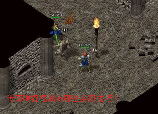 �����ף��������Щʵ�ü��ɣ�