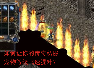 �������Ĵ���˽������ȼ�����������