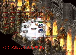 ����˽�����ʵ������ԣ�