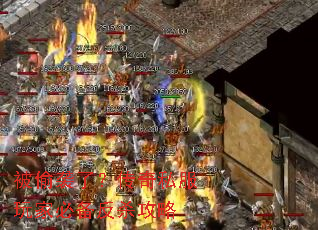 ��͵Ϯ�ˣ�����˽����ұر���ɱ����