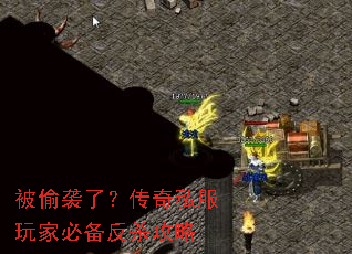 ��͵Ϯ�ˣ�����˽����ұر���ɱ����