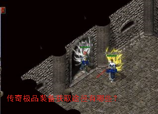 ���漫Ʒװ����ȡ;������Щ��