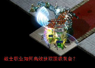 սʿְҵ��θ�Ч��ȡ����װ����