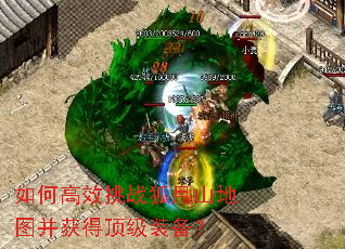 ��θ�Ч��ս����ɽ��ͼ����ö���װ����