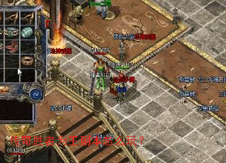 ����ʤ��Ϊ��������ô�棿