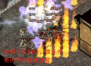 ��ο�̳���ԣ������������������������