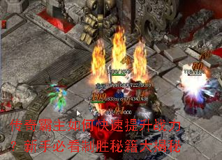 ���������ο�������ս�������ֱؿ���ʤ�ؼ������