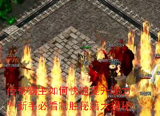 ���������ο�������ս�������ֱؿ���ʤ�ؼ������