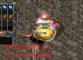 ����˽��������ô�棿������ʤ�ؾ������