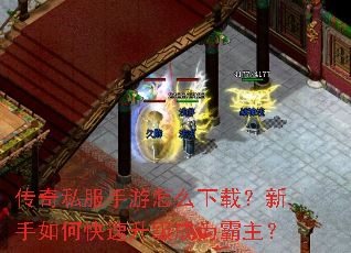 ����˽��������ô���أ�������ο���������Ϊ������