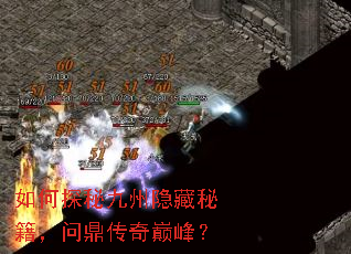 ���̽�ؾ��������ؼ����ʶ������۷壿