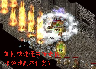 ��ο���ͨ�ش���˽�����丱������