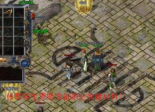 ����ת����Ҫ׼����Щ�ؼ����ϣ�