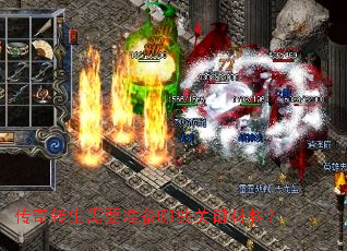 ����ת����Ҫ׼����Щ�ؼ����ϣ�