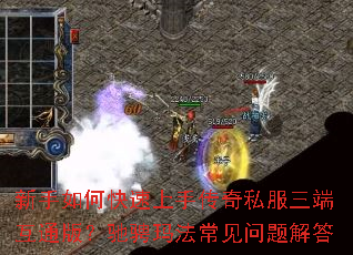 ������ο������ִ���˽�����˻�ͨ�棿�۳��귨����������