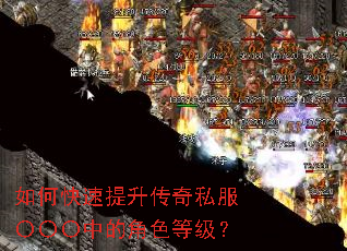 ��ο�����������˽���������еĽ�ɫ�ȼ���