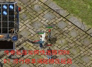 ����˽����ο���׬ȡRMB�����а񵥽���׬Ǯ�ؼ�