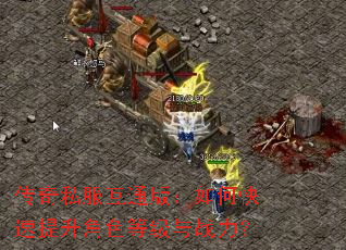 ����˽����ͨ�棺��ο���������ɫ�ȼ���ս����