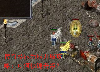 ����˽���·��������ԣ���ο���������