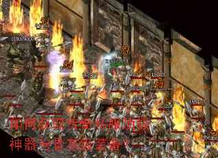 ��λ�ȡ����˽������������ǻҼ�װ����