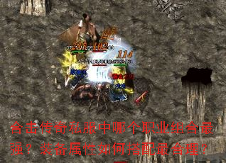 �ϻ�����˽�����ĸ�ְҵ�����ǿ��װ��������δ����������