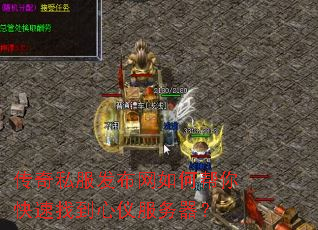 ����˽����������ΰ�������ҵ����Ƿ�������