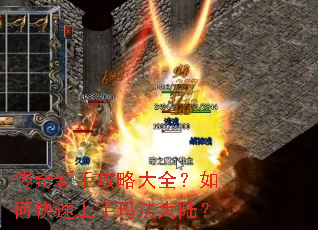 �������ֹ��Դ�ȫ����ο��������귨��½��