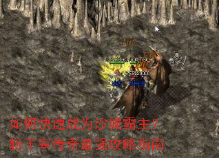 ��ο��ٳ�Ϊɳ�ǰ�����նǧ��������ǿ����ָ��