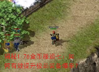 ����1.76��ҷ����ߣ������Ч������Ʒװ�����ʣ�