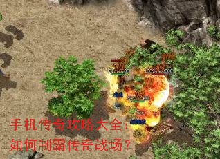 �ֻ����湥�Դ�ȫ������ưԴ���ս����