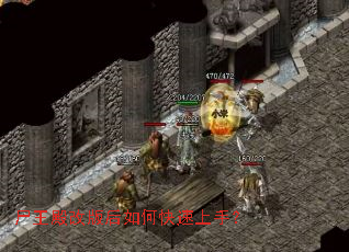 ʬ����İ����ο������֣�